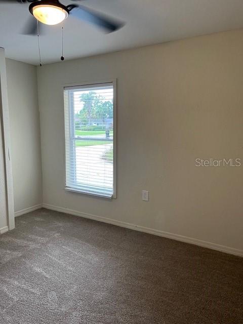 Image 16 of 41 For 5281 Venetian Boulevard Ne