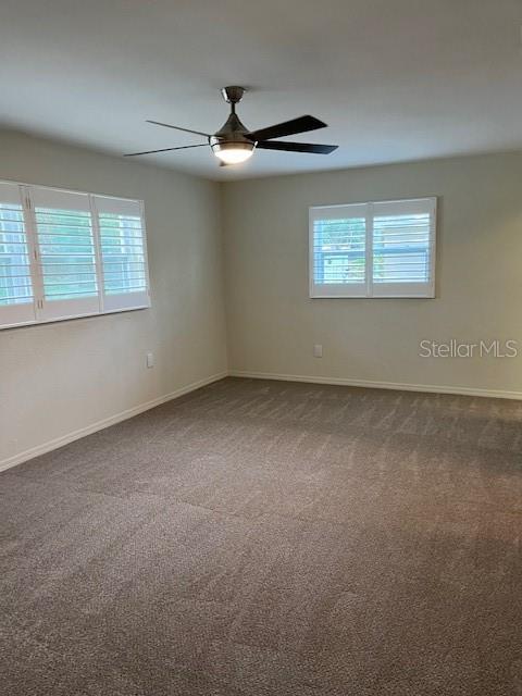 Image 17 of 41 For 5281 Venetian Boulevard Ne