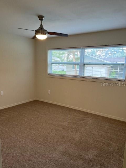 Image 18 of 41 For 5281 Venetian Boulevard Ne