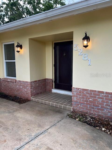 Image 2 of 41 For 5281 Venetian Boulevard Ne