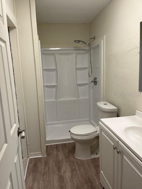 Image 21 of 41 For 5281 Venetian Boulevard Ne