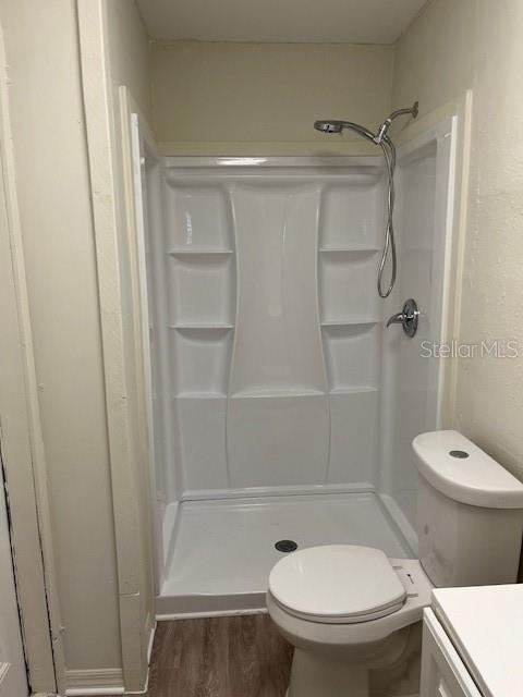 Image 23 of 41 For 5281 Venetian Boulevard Ne