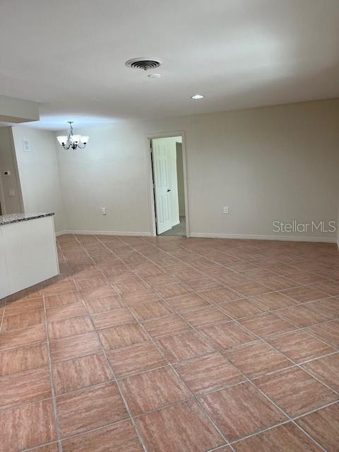 Image 26 of 41 For 5281 Venetian Boulevard Ne