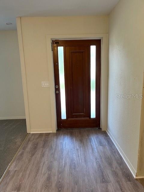 Image 29 of 41 For 5281 Venetian Boulevard Ne