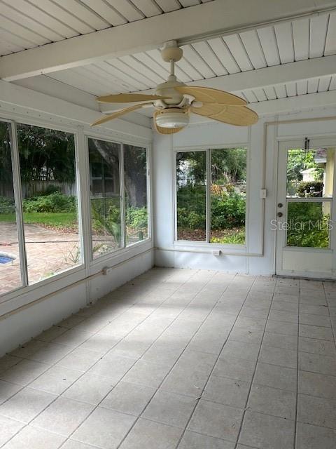 Image 30 of 41 For 5281 Venetian Boulevard Ne