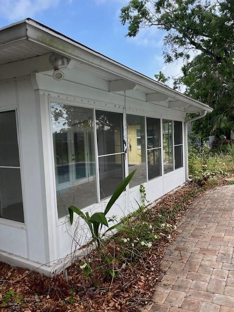 Image 37 of 41 For 5281 Venetian Boulevard Ne