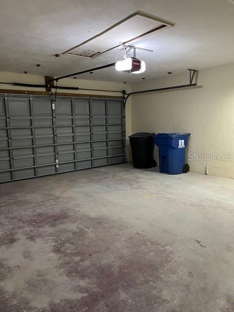 Image 39 of 41 For 5281 Venetian Boulevard Ne