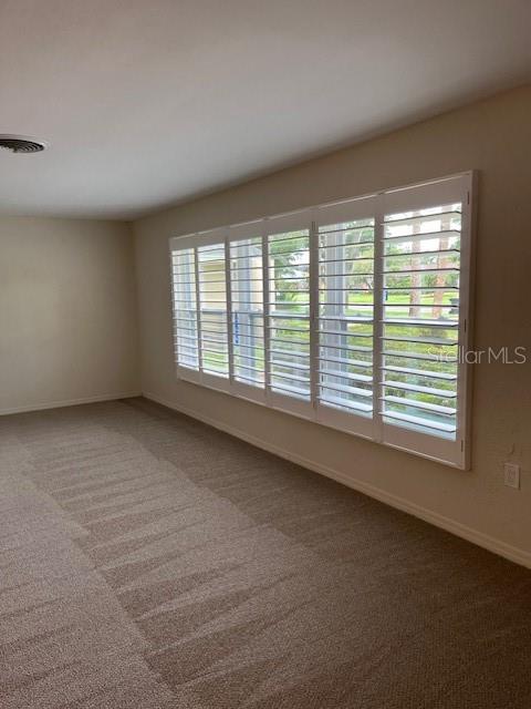 Image 4 of 41 For 5281 Venetian Boulevard Ne