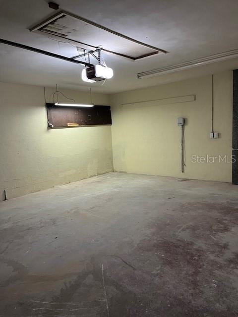 Image 40 of 41 For 5281 Venetian Boulevard Ne