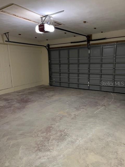 Image 41 of 41 For 5281 Venetian Boulevard Ne