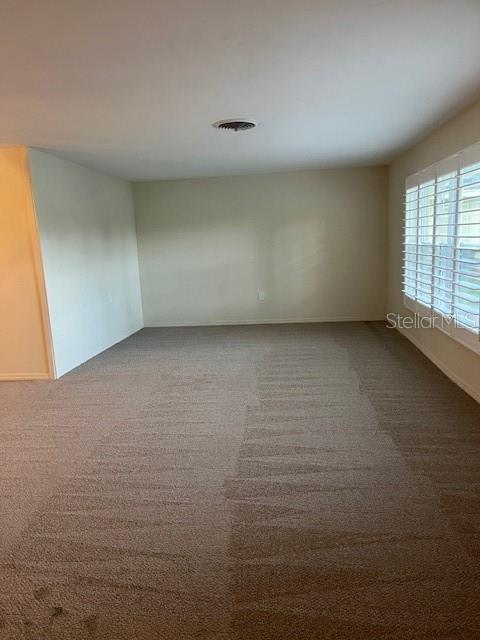 Image 6 of 41 For 5281 Venetian Boulevard Ne