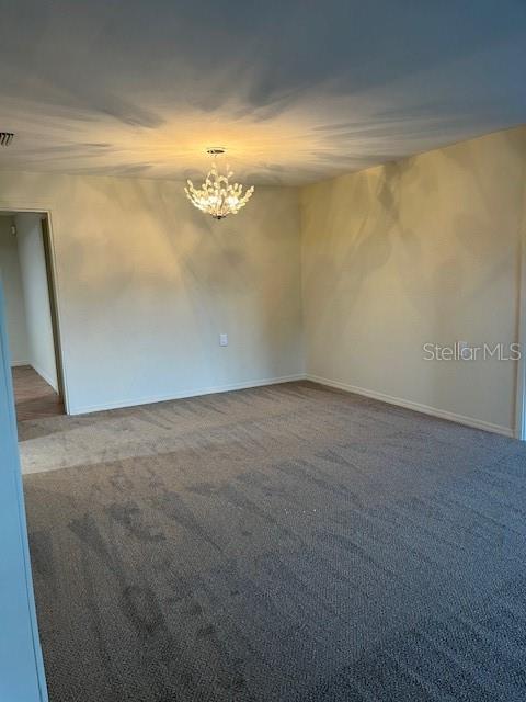 Image 7 of 41 For 5281 Venetian Boulevard Ne