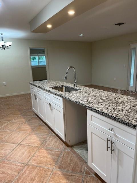 Image 9 of 41 For 5281 Venetian Boulevard Ne