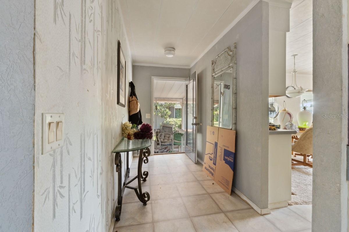 Image 11 of 31 For 12332 Conde Drive