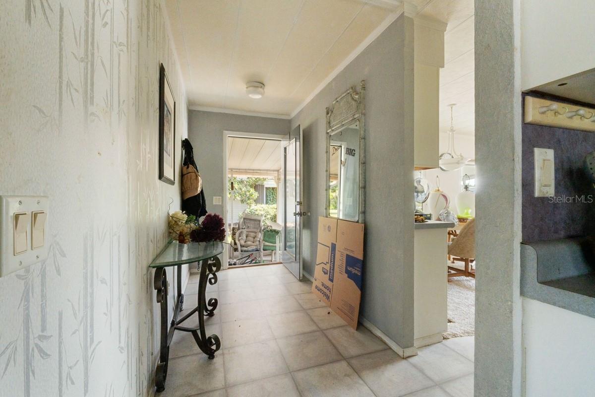 Image 12 of 31 For 12332 Conde Drive