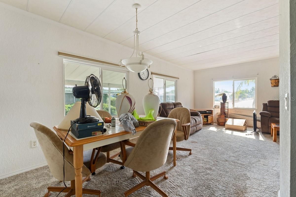 Image 13 of 31 For 12332 Conde Drive