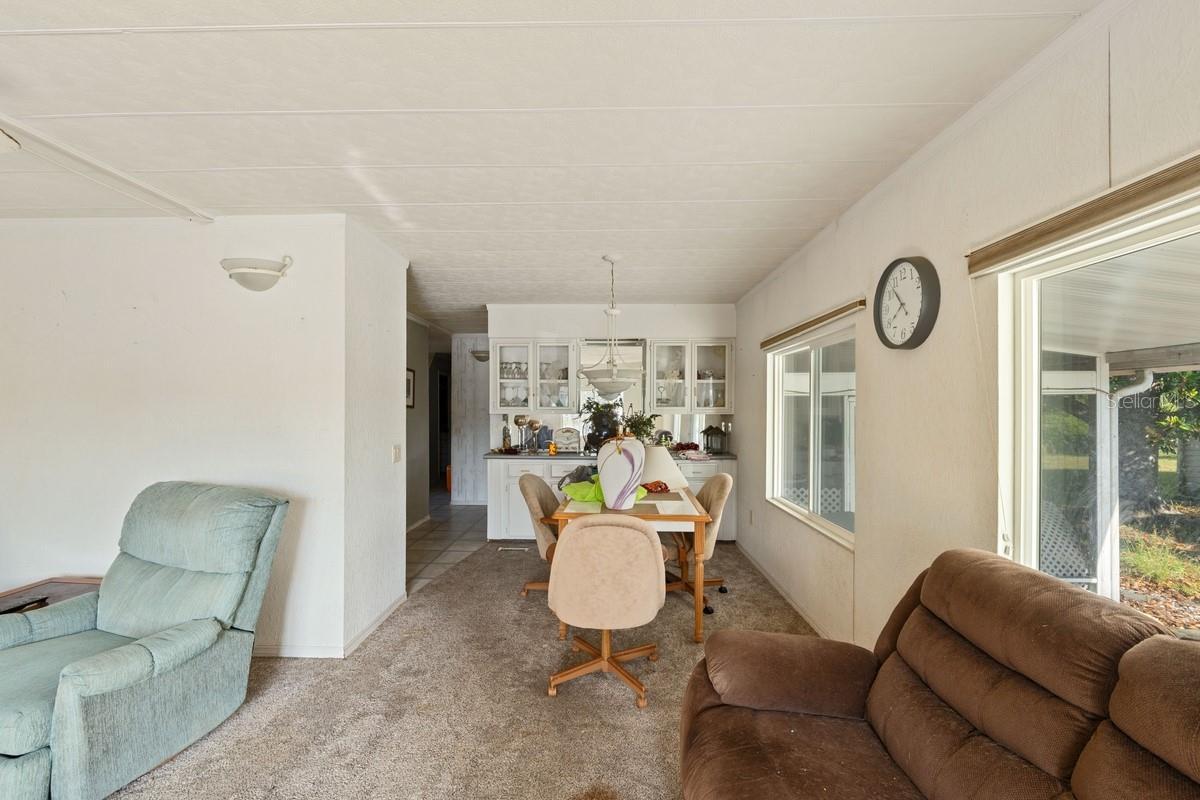 Image 14 of 31 For 12332 Conde Drive