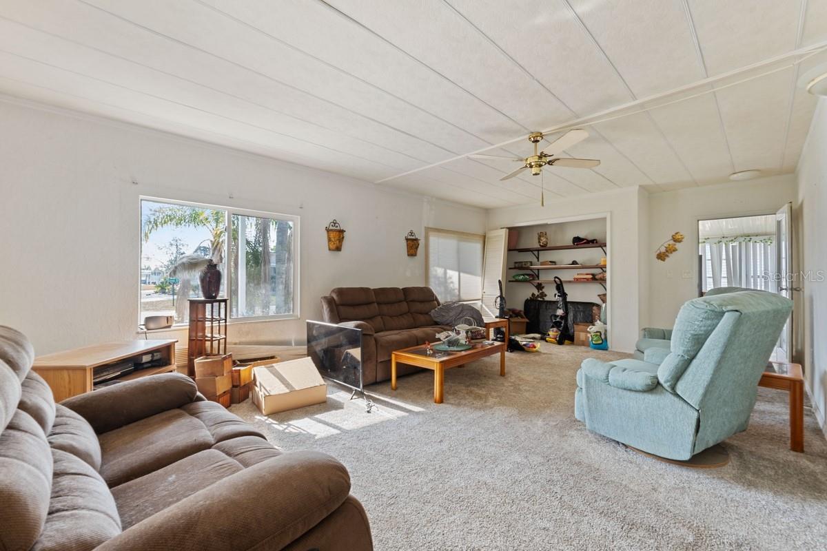 Image 15 of 31 For 12332 Conde Drive