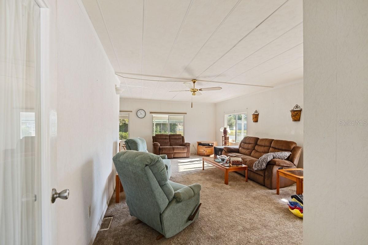 Image 16 of 31 For 12332 Conde Drive