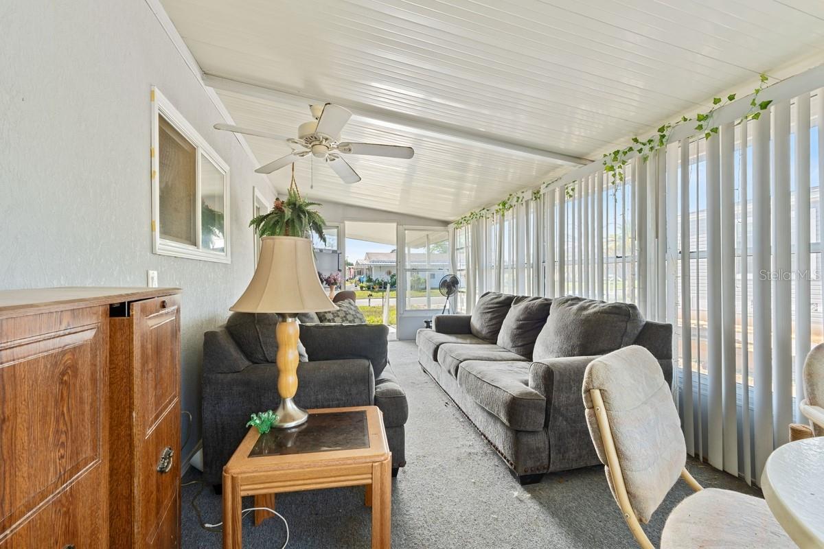 Image 18 of 31 For 12332 Conde Drive