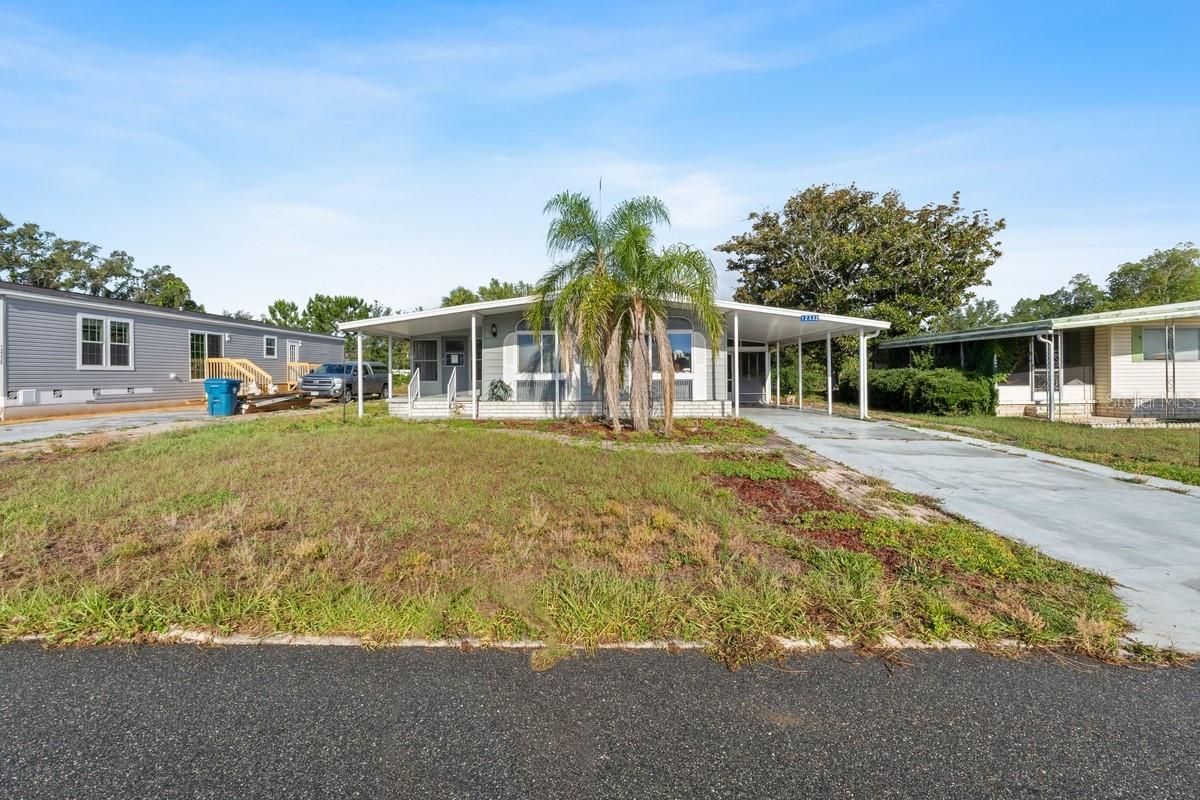 Image 2 of 31 For 12332 Conde Drive