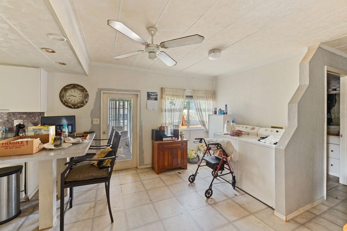 Image 22 of 31 For 12332 Conde Drive