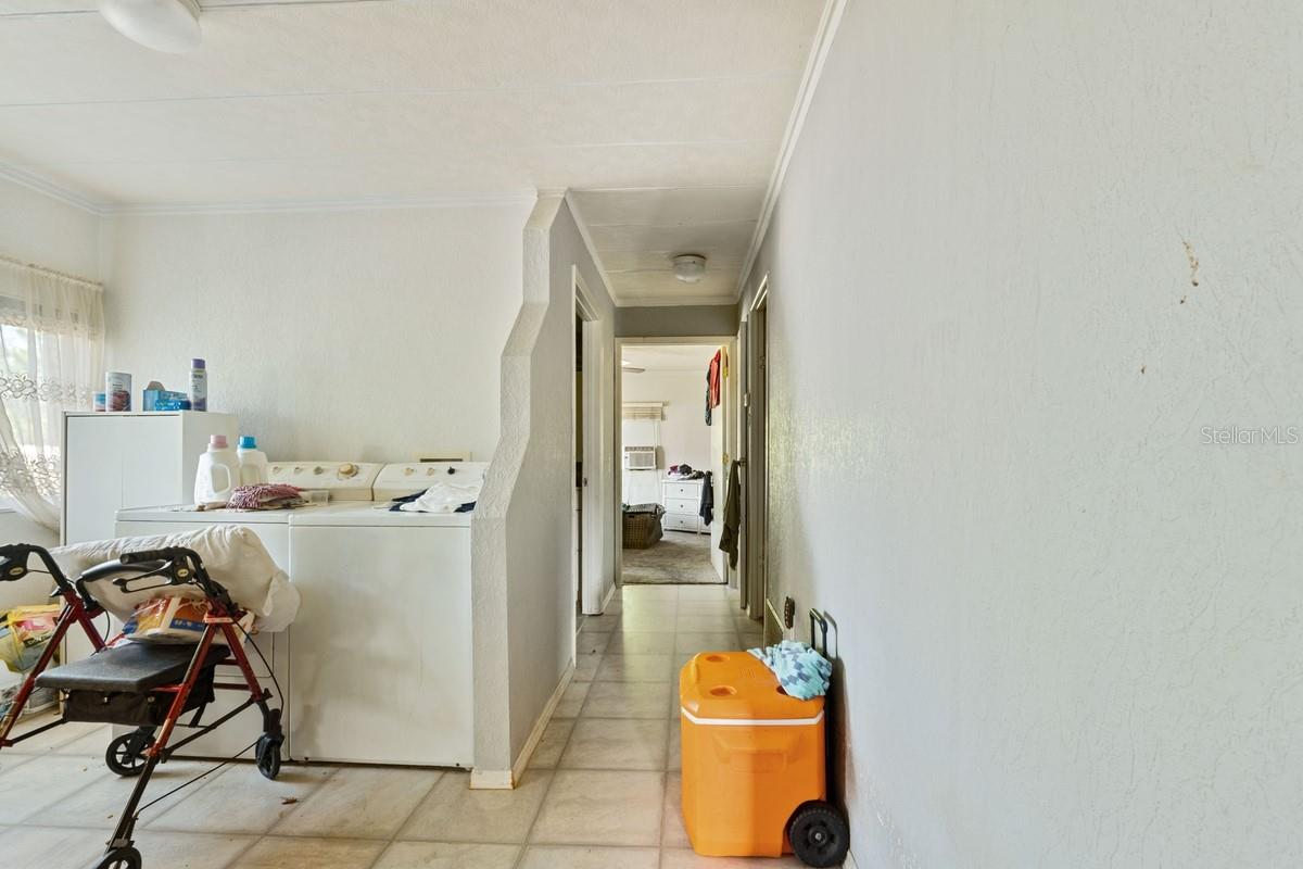 Image 23 of 31 For 12332 Conde Drive