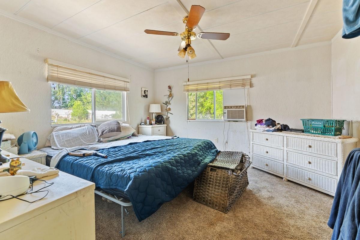 Image 24 of 31 For 12332 Conde Drive