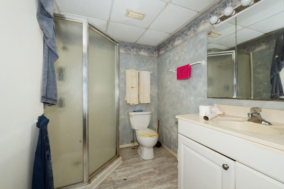 Image 26 of 31 For 12332 Conde Drive