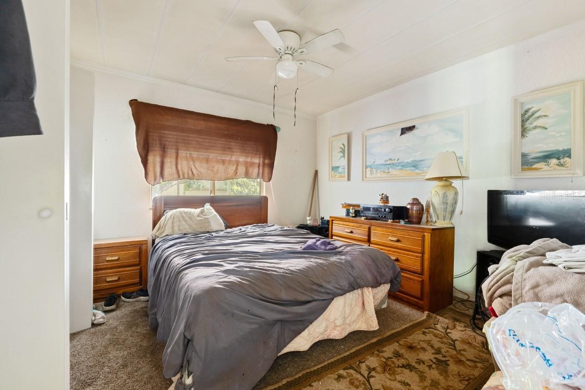 Image 27 of 31 For 12332 Conde Drive