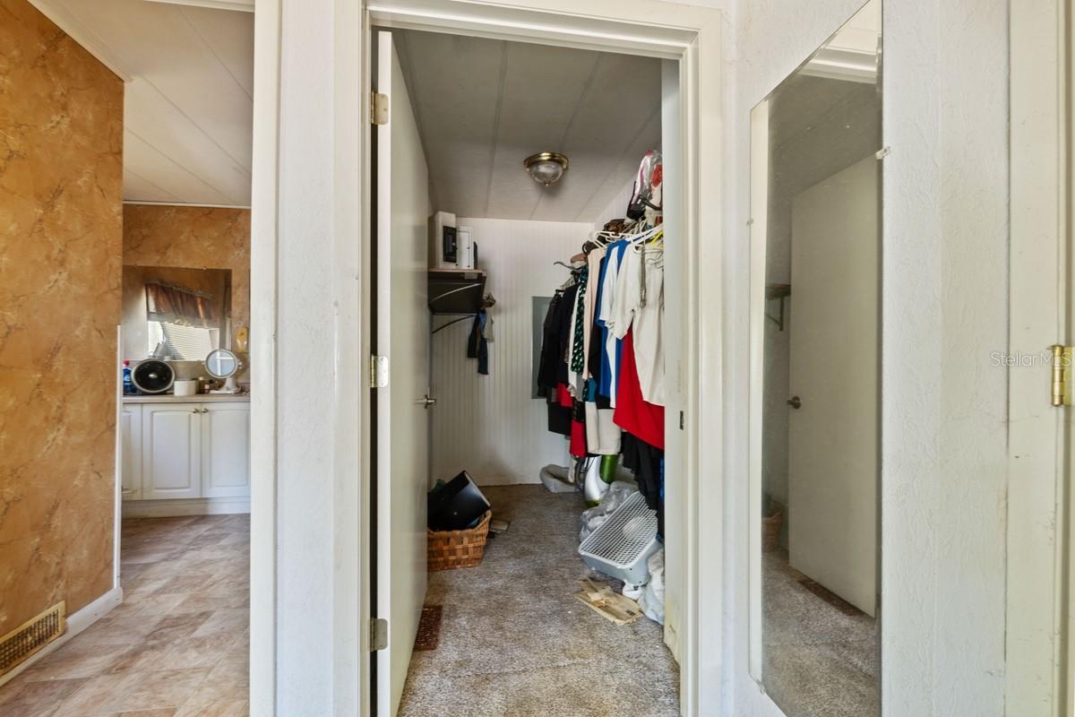 Image 29 of 31 For 12332 Conde Drive