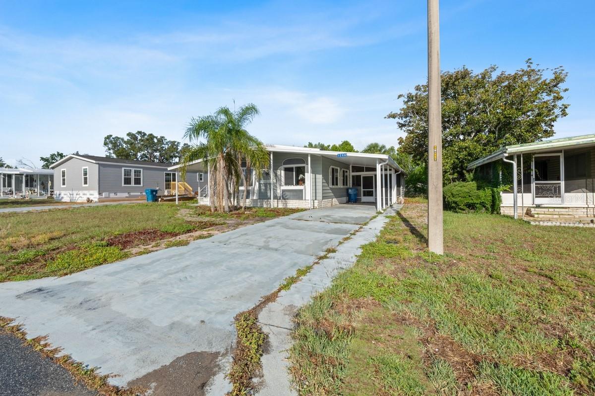 Image 3 of 31 For 12332 Conde Drive