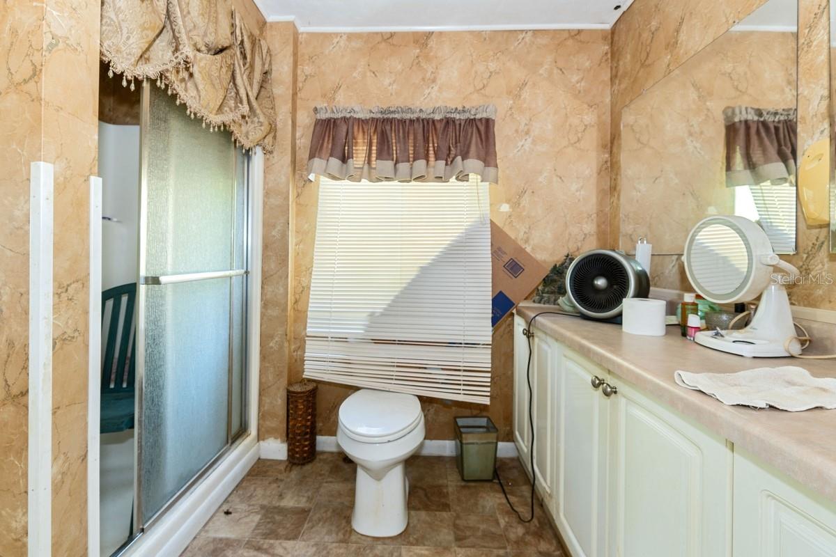 Image 30 of 31 For 12332 Conde Drive