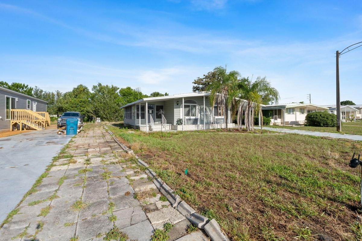 Image 4 of 31 For 12332 Conde Drive