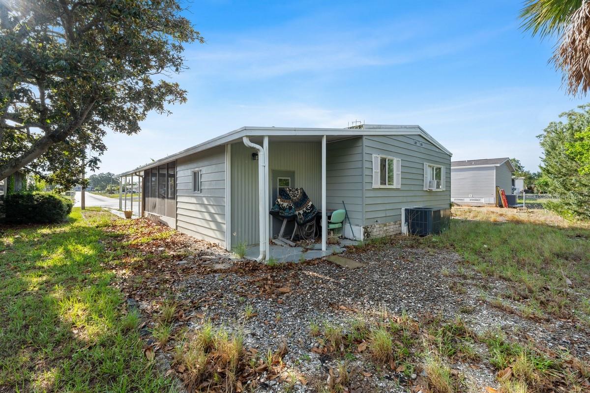 Image 5 of 31 For 12332 Conde Drive