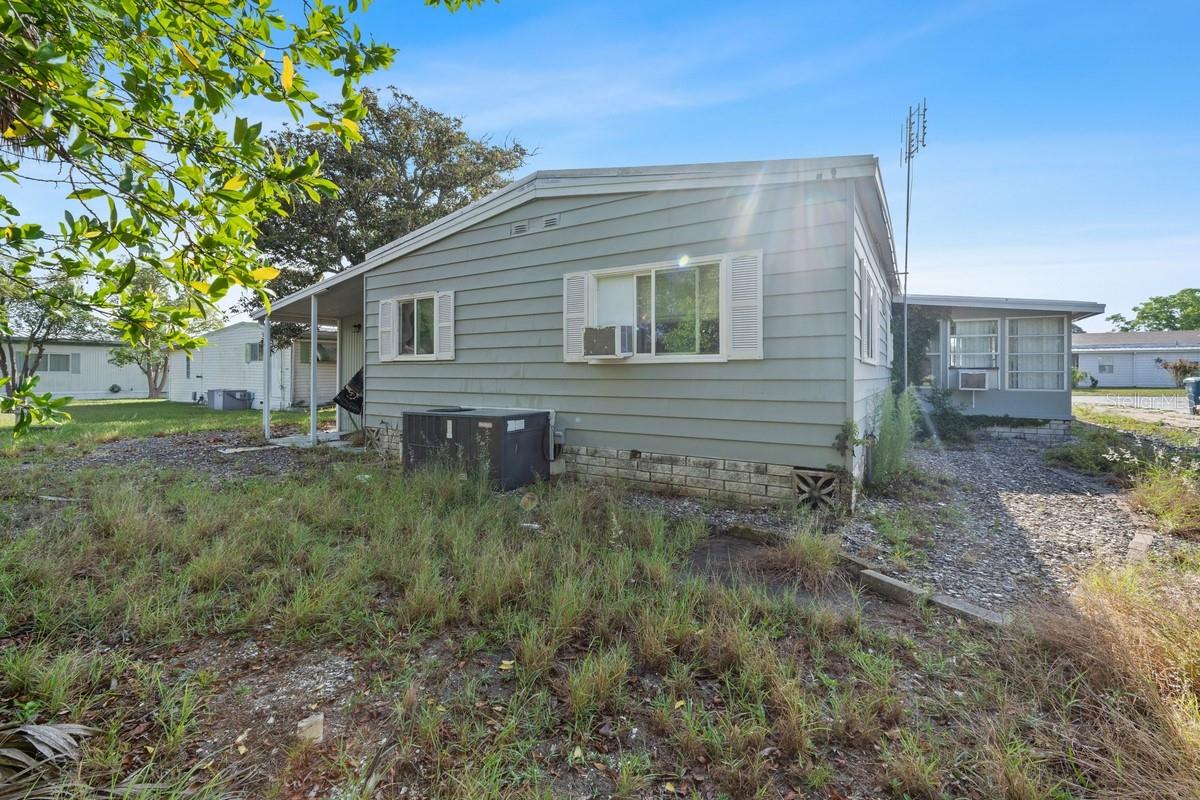 Image 6 of 31 For 12332 Conde Drive