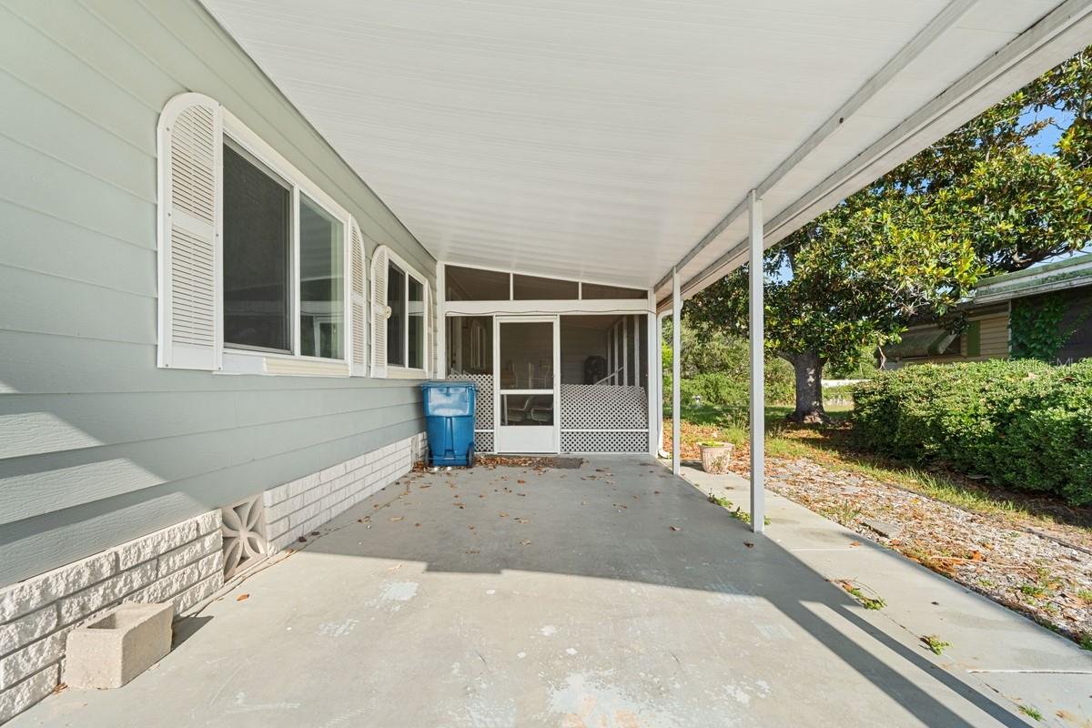 Image 7 of 31 For 12332 Conde Drive