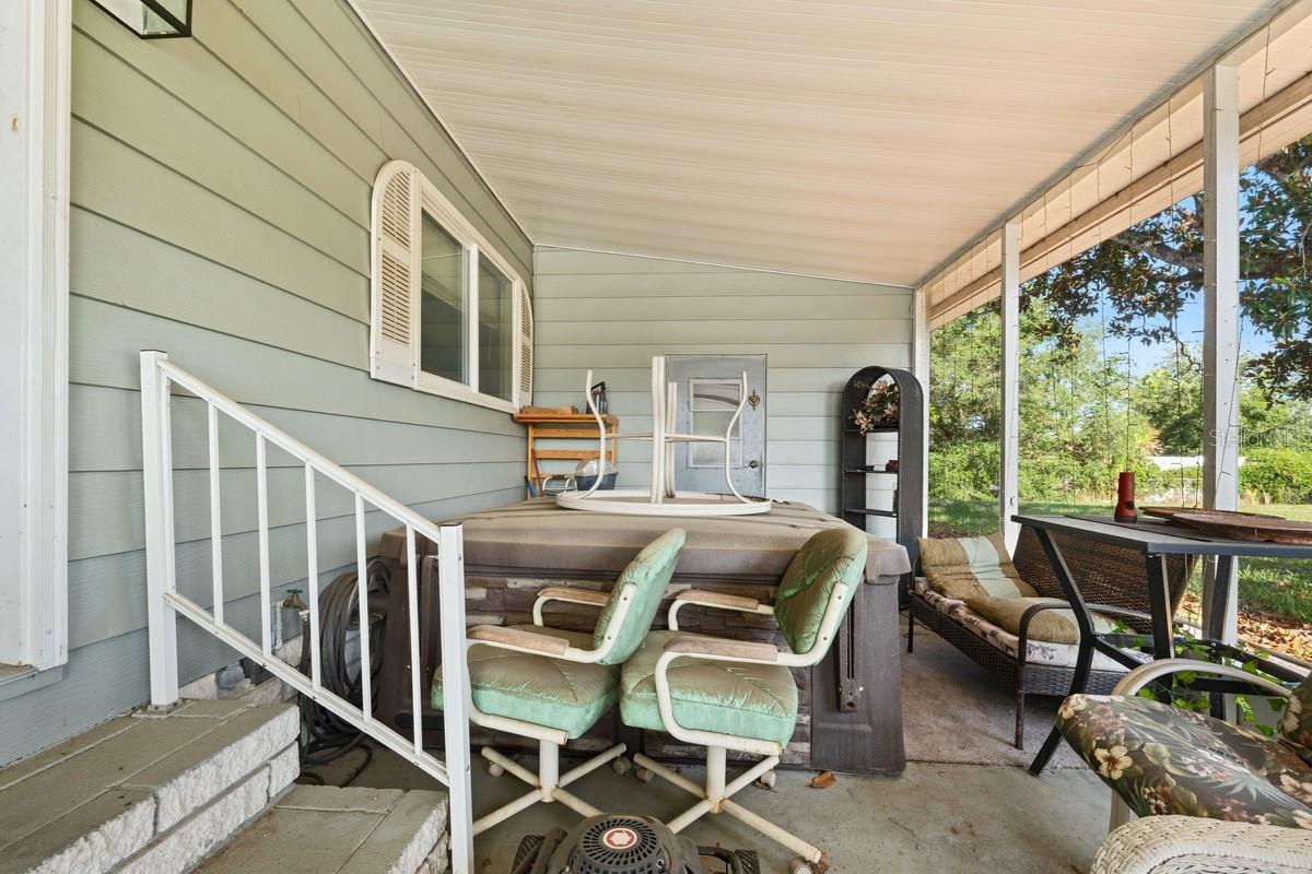 Image 8 of 31 For 12332 Conde Drive