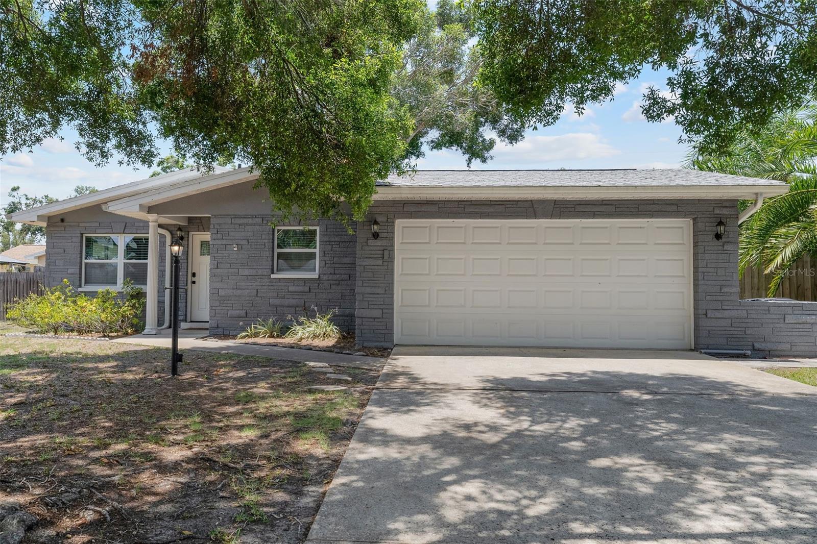 Details for 11110 105th Avenue, LARGO, FL 33778