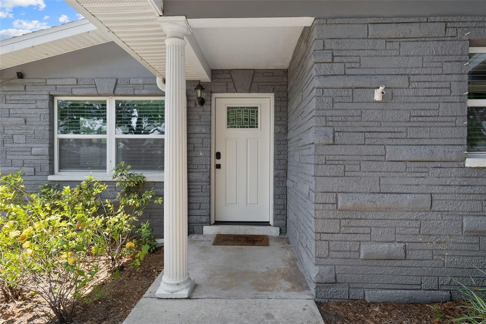 Image 2 of 46 For 11110 105th Avenue
