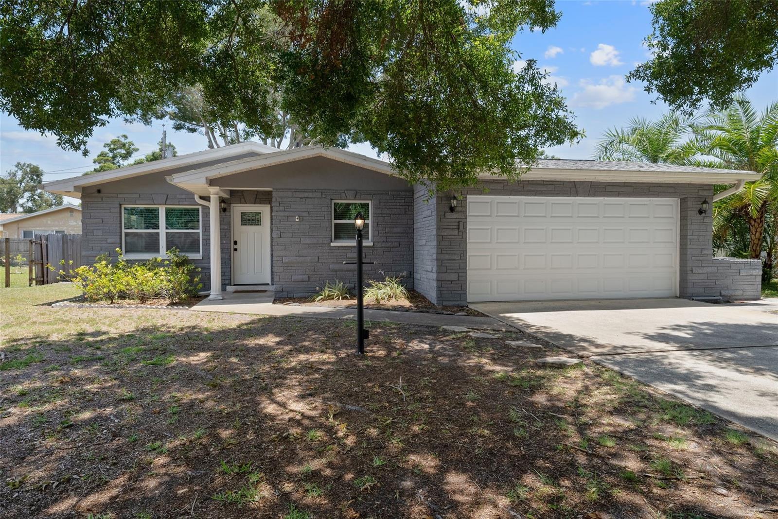 Image 41 of 46 For 11110 105th Avenue