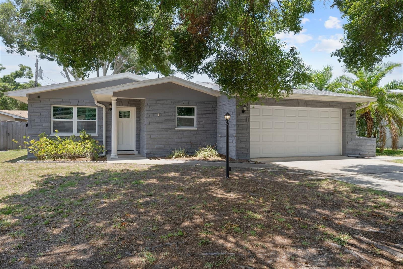 Image 42 of 46 For 11110 105th Avenue
