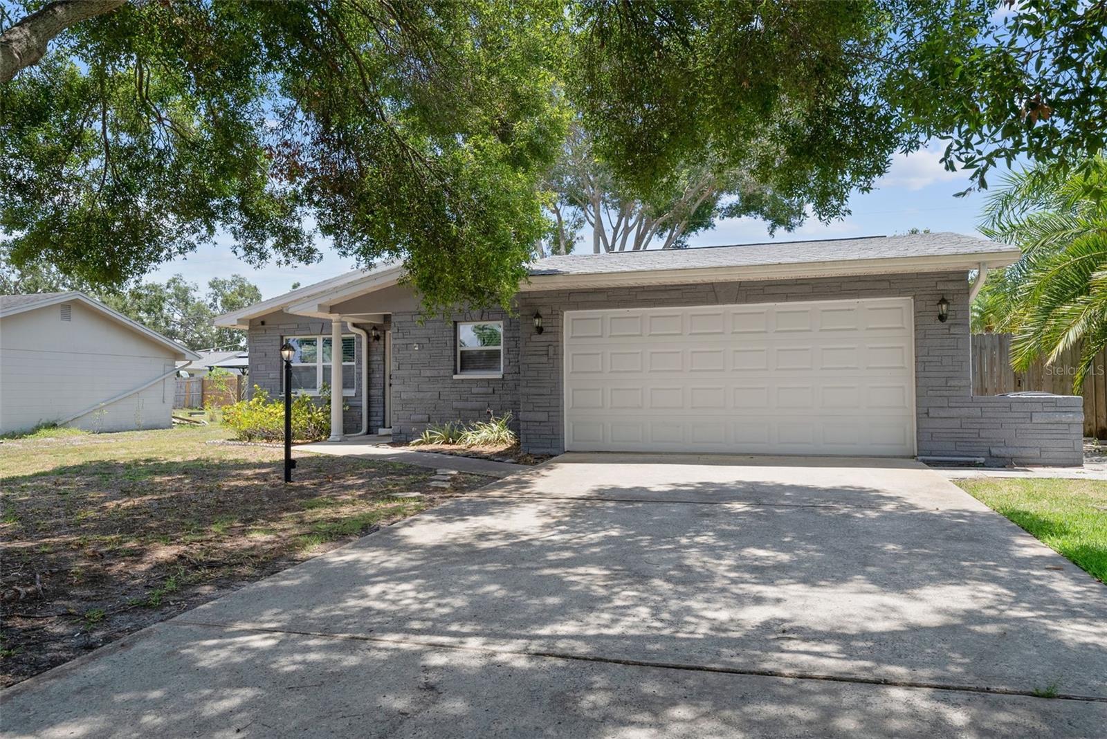 Image 43 of 46 For 11110 105th Avenue