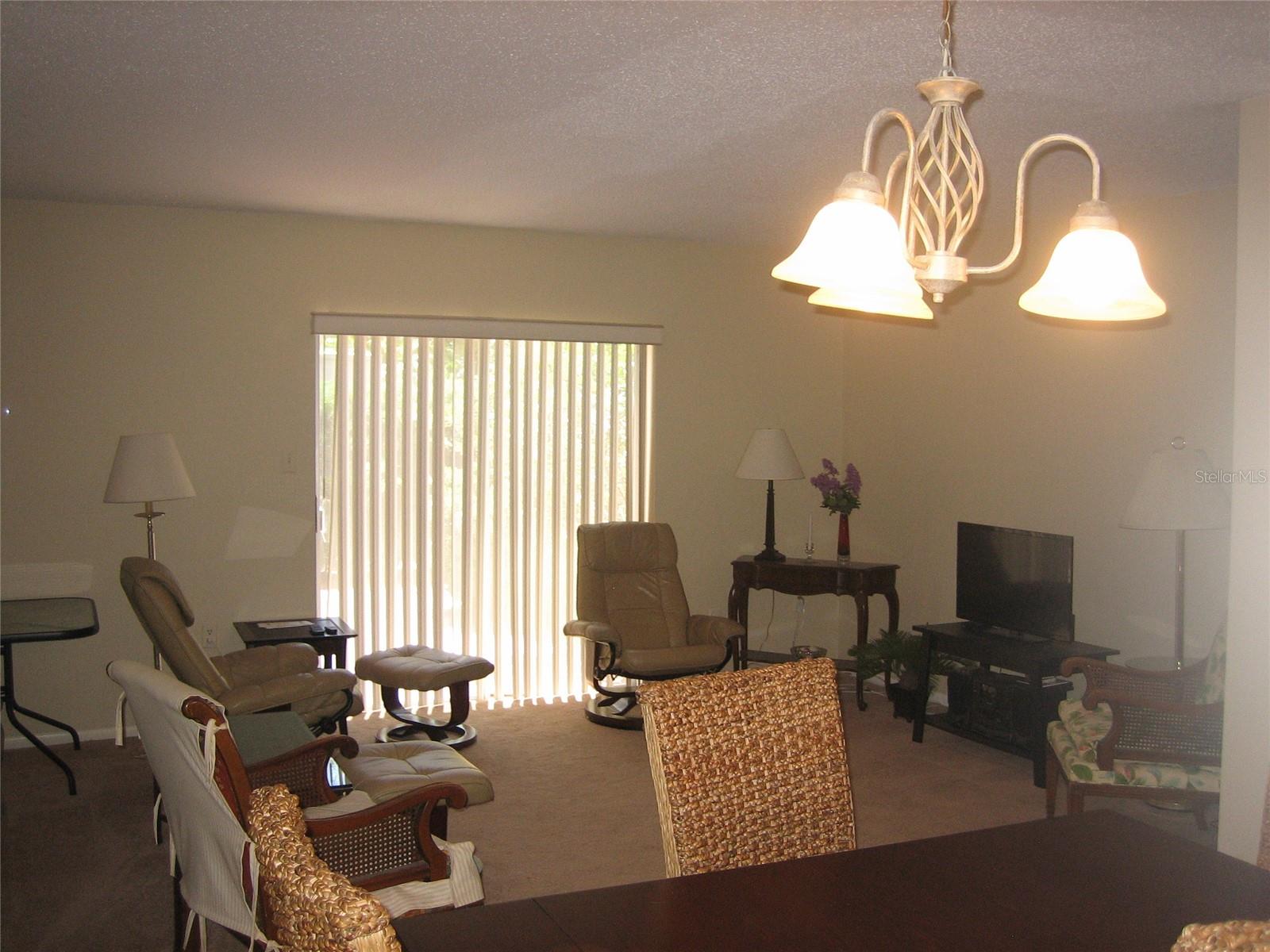 Image 10 of 19 For 2700 Bayshore Boulevard 2b