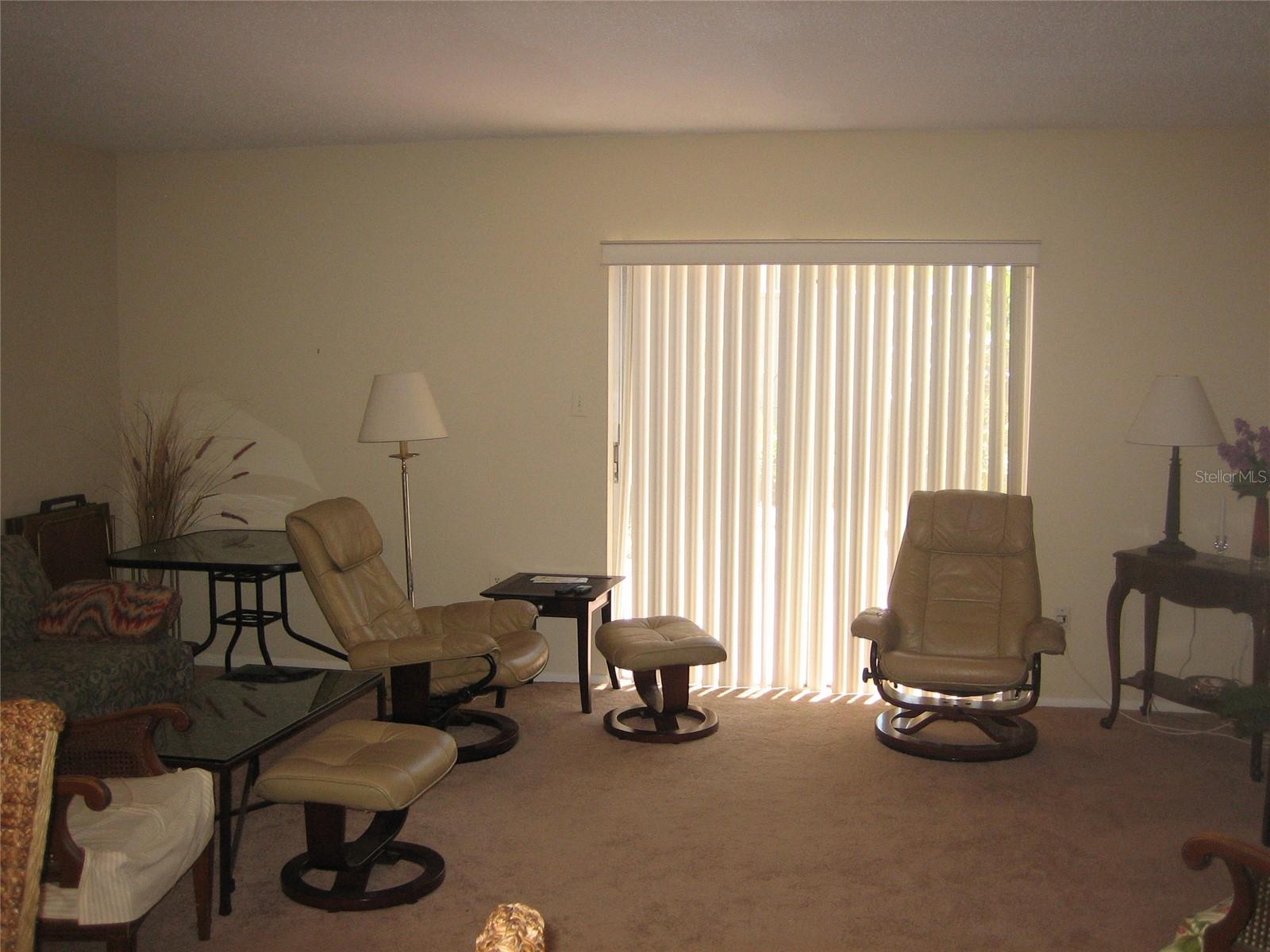 Image 12 of 19 For 2700 Bayshore Boulevard 2b