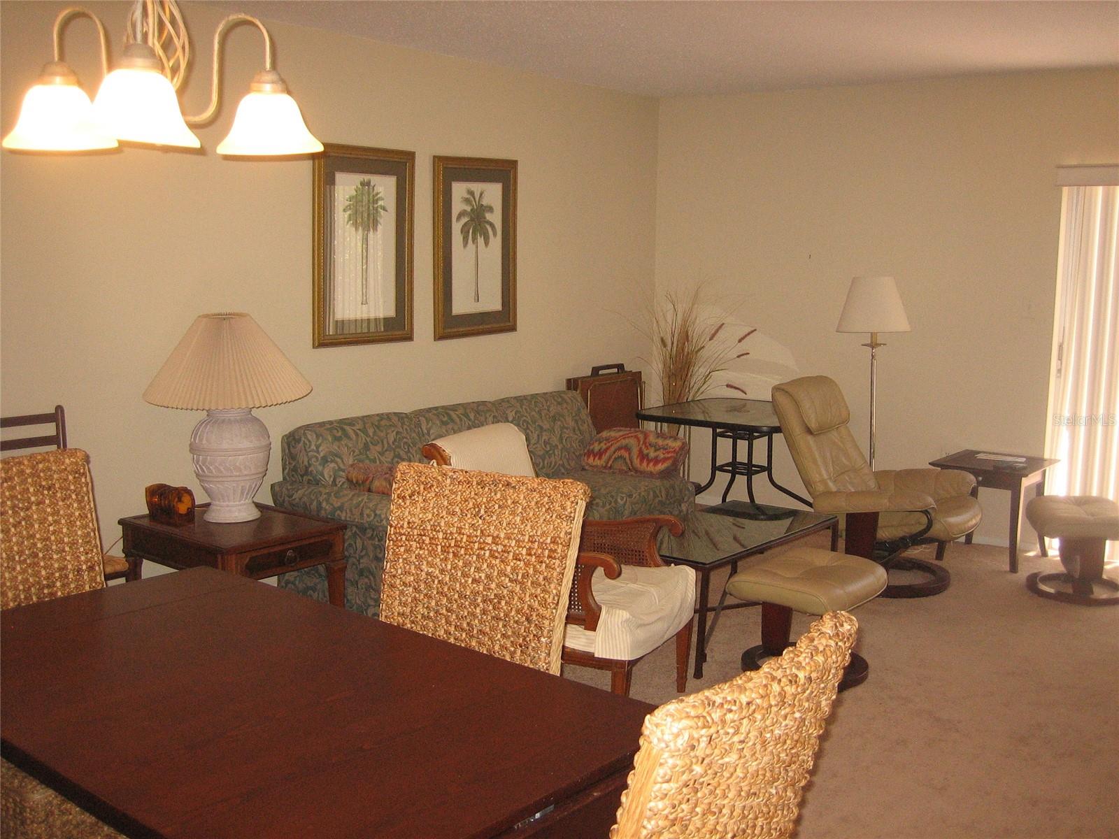 Image 13 of 19 For 2700 Bayshore Boulevard 2b
