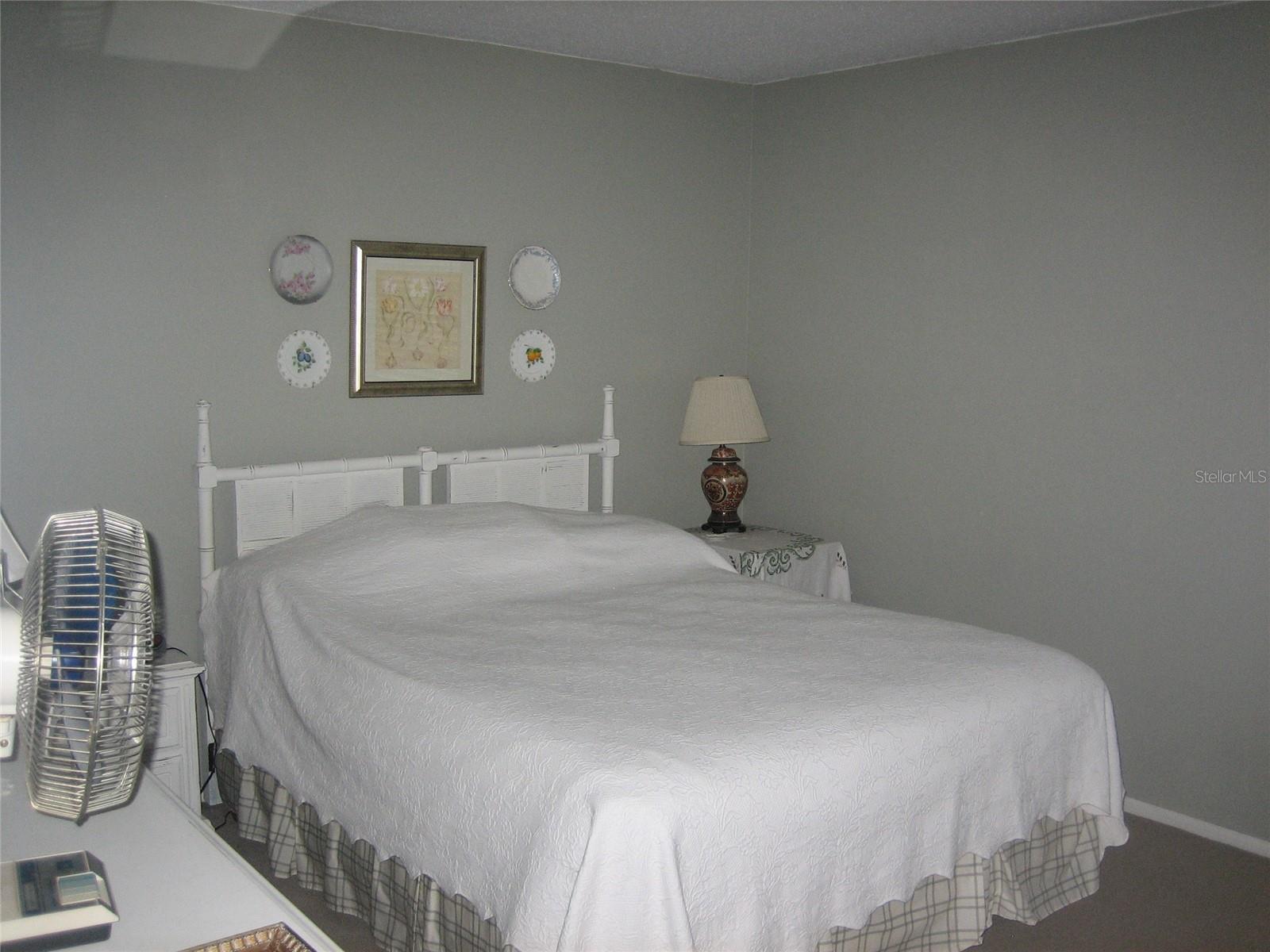 Image 15 of 19 For 2700 Bayshore Boulevard 2b