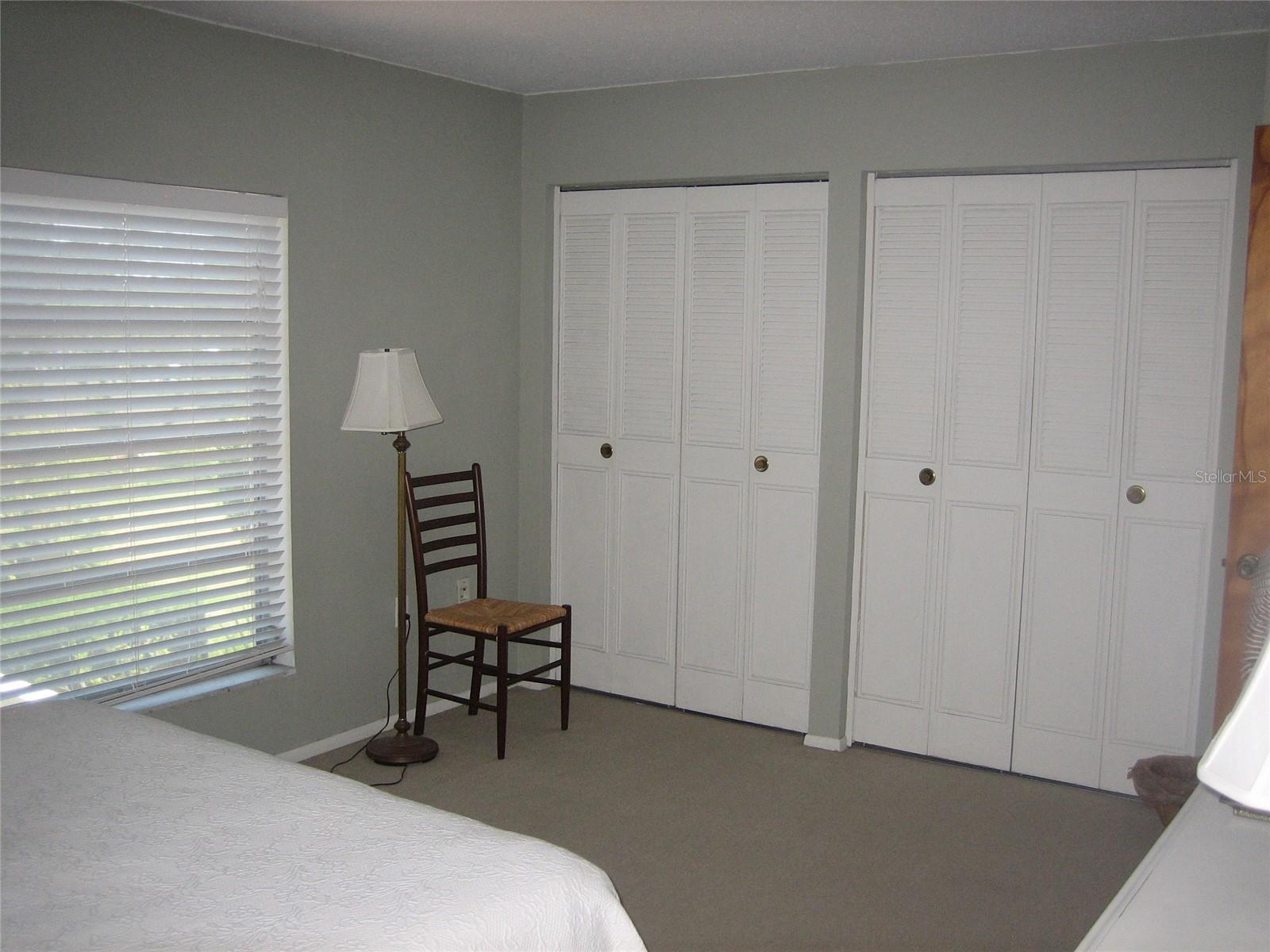 Image 16 of 19 For 2700 Bayshore Boulevard 2b