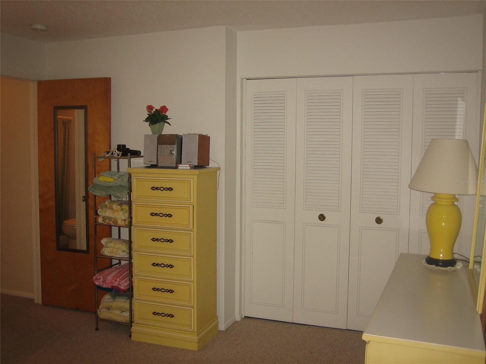 Image 18 of 19 For 2700 Bayshore Boulevard 2b