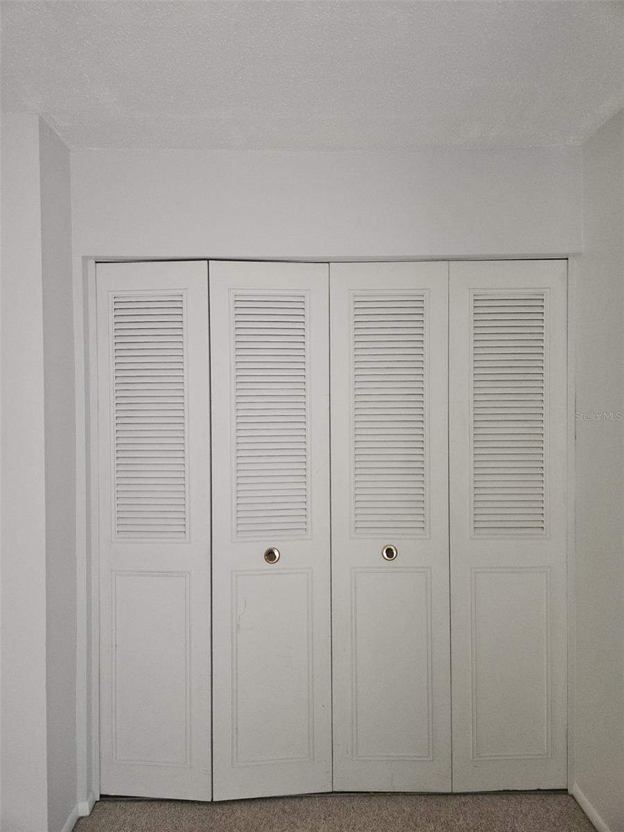 Image 21 of 36 For 2700 Bayshore Boulevard 2b